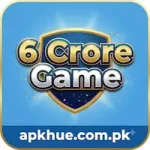 6 Crore Game