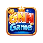6NN Game