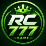 777rc Game