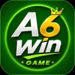 A6win Game