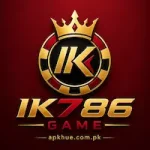 Ik786 Game