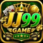 JJ99 Game