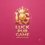 Luck Pub Game