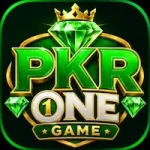 PKR ONE Game