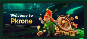 Pkrone game