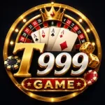 T999 Game