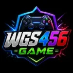 Wgs456 Game