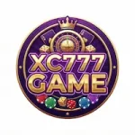 XC777 Game