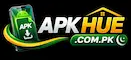 apkhue