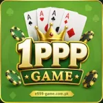 1ppp game