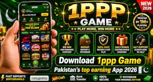 1ppp game