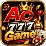 AC777 Game