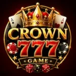 Crown777 Game