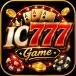 Ic777 Game