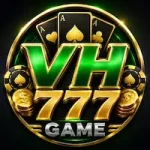 VH777 Game