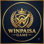 Win paisa Game