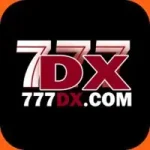777dx Game