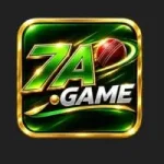 7A Game