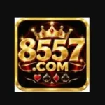 8557 Game