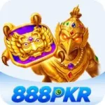 888pkr Game