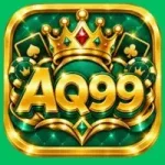 AQ99 Game