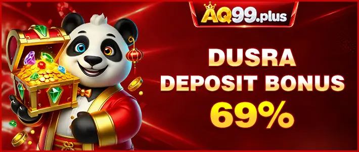 AQ99 Game apk login interface screenshot image.