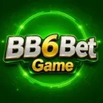 BB6Bet Game