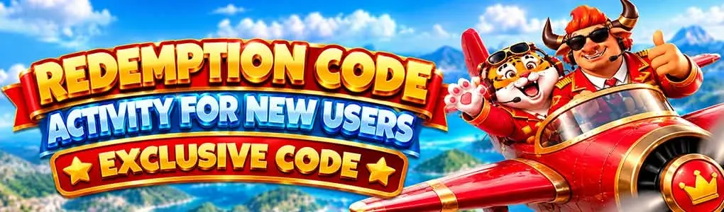 Boo99 Game Login.