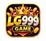 LG999 Game