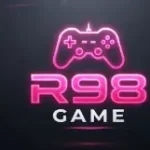 R98 game