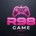 R98 game
