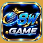 8W Game
