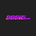 999IG Game