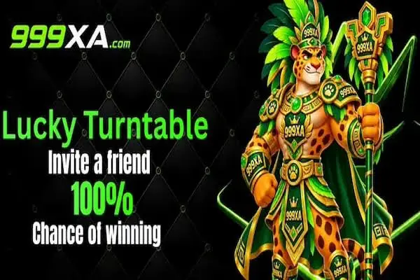 999XA Game Download New Latest Version 2026.
