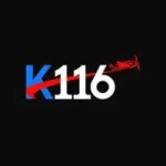 K116 Game