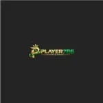 Player786 Game